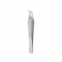 Dental Tweezers